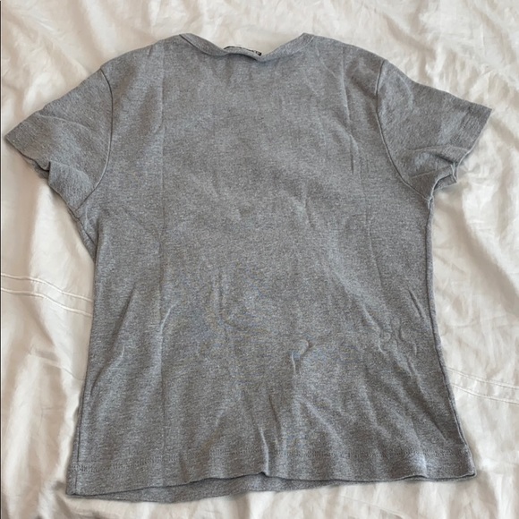 League Championship series 2003 MLB - Picture 5 of 5